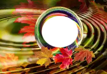 श्रेणी से फ़ोटो प्रभाव विभिन्न № 181963 श्रेणी से फ़ोटो प्रभाव विभिन्न № 181963