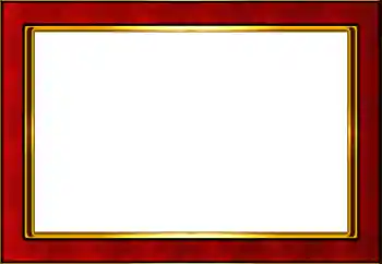 श्रेणी से फ़ोटो प्रभाव विभिन्न № 181990