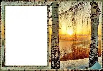 श्रेणी से फ़ोटो प्रभाव विभिन्न № 182178 श्रेणी से फ़ोटो प्रभाव विभिन्न № 182178