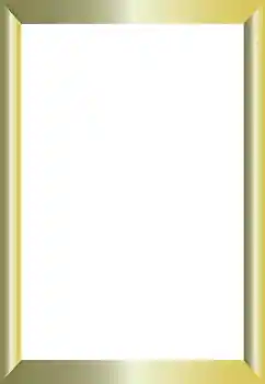 श्रेणी से फ़ोटो प्रभाव विभिन्न № 182248 श्रेणी से फ़ोटो प्रभाव विभिन्न № 182248