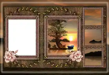 श्रेणी से फ़ोटो प्रभाव विभिन्न № 182255 श्रेणी से फ़ोटो प्रभाव विभिन्न № 182255