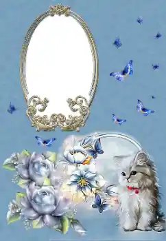 श्रेणी से फ़ोटो प्रभाव विभिन्न № 182256 श्रेणी से फ़ोटो प्रभाव विभिन्न № 182256