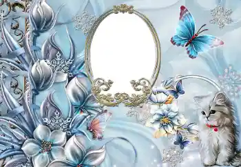 श्रेणी से फ़ोटो प्रभाव विभिन्न № 182257 श्रेणी से फ़ोटो प्रभाव विभिन्न № 182257