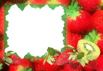 श्रेणी से फ़ोटो प्रभाव विभिन्न № 182289 श्रेणी से फ़ोटो प्रभाव विभिन्न № 182289