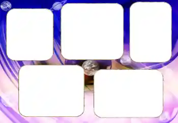 श्रेणी से फ़ोटो प्रभाव विभिन्न № 182297 श्रेणी से फ़ोटो प्रभाव विभिन्न № 182297