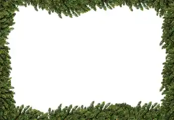 श्रेणी से फ़ोटो प्रभाव विभिन्न № 183301 श्रेणी से फ़ोटो प्रभाव विभिन्न № 183301