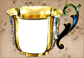 श्रेणी से फ़ोटो प्रभाव विभिन्न № 183314 श्रेणी से फ़ोटो प्रभाव विभिन्न № 183314