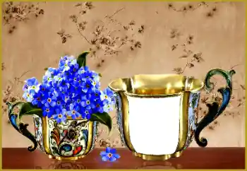 श्रेणी से फ़ोटो प्रभाव विभिन्न № 183315 श्रेणी से फ़ोटो प्रभाव विभिन्न № 183315