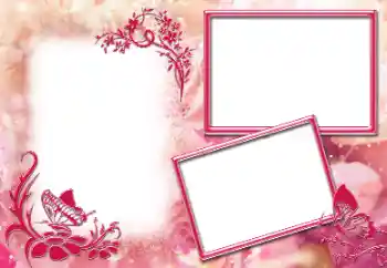 श्रेणी से फ़ोटो प्रभाव विभिन्न № 183317 श्रेणी से फ़ोटो प्रभाव विभिन्न № 183317