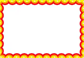 श्रेणी से फ़ोटो प्रभाव विभिन्न № 183323 श्रेणी से फ़ोटो प्रभाव विभिन्न № 183323