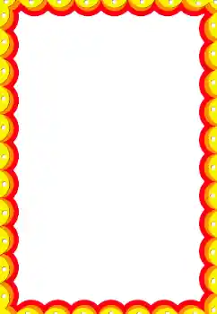 श्रेणी से फ़ोटो प्रभाव विभिन्न № 183324 श्रेणी से फ़ोटो प्रभाव विभिन्न № 183324