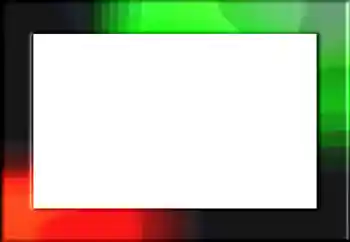 श्रेणी से फ़ोटो प्रभाव विभिन्न № 183378 श्रेणी से फ़ोटो प्रभाव विभिन्न № 183378