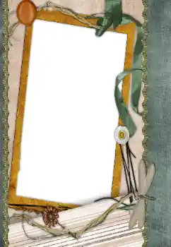 श्रेणी से फ़ोटो प्रभाव विभिन्न № 183383 श्रेणी से फ़ोटो प्रभाव विभिन्न № 183383