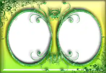 श्रेणी से फ़ोटो प्रभाव विभिन्न № 183397 श्रेणी से फ़ोटो प्रभाव विभिन्न № 183397