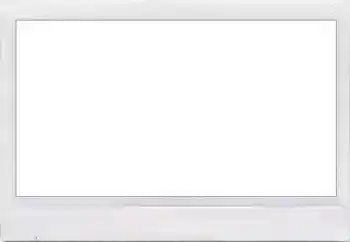 श्रेणी से फ़ोटो प्रभाव विभिन्न № 183407 श्रेणी से फ़ोटो प्रभाव विभिन्न № 183407
