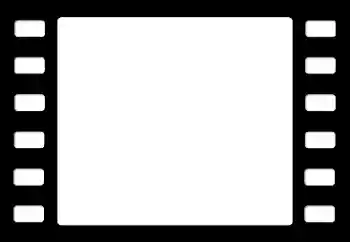 श्रेणी से फ़ोटो प्रभाव विभिन्न № 183425 श्रेणी से फ़ोटो प्रभाव विभिन्न № 183425