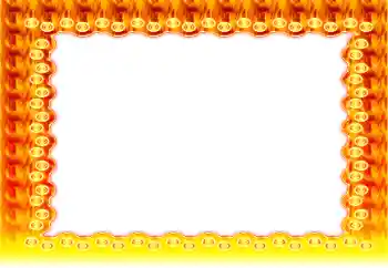 श्रेणी से फ़ोटो प्रभाव विभिन्न № 183453 श्रेणी से फ़ोटो प्रभाव विभिन्न № 183453