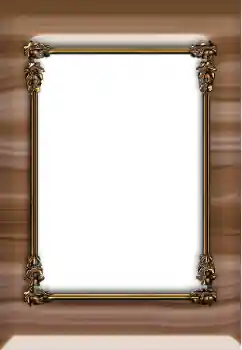 श्रेणी से फ़ोटो प्रभाव विभिन्न № 183463 श्रेणी से फ़ोटो प्रभाव विभिन्न № 183463