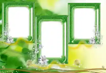 श्रेणी से फ़ोटो प्रभाव विभिन्न № 183473 श्रेणी से फ़ोटो प्रभाव विभिन्न № 183473