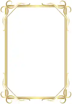 श्रेणी से फ़ोटो प्रभाव विभिन्न № 183490 श्रेणी से फ़ोटो प्रभाव विभिन्न № 183490