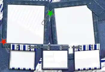 श्रेणी से फ़ोटो प्रभाव विभिन्न № 183503 श्रेणी से फ़ोटो प्रभाव विभिन्न № 183503