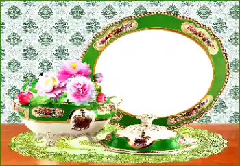 श्रेणी से फ़ोटो प्रभाव विभिन्न № 183515 श्रेणी से फ़ोटो प्रभाव विभिन्न № 183515