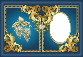 श्रेणी से फ़ोटो प्रभाव विभिन्न № 183533 श्रेणी से फ़ोटो प्रभाव विभिन्न № 183533