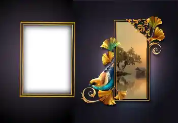 श्रेणी से फ़ोटो प्रभाव विभिन्न № 183564 श्रेणी से फ़ोटो प्रभाव विभिन्न № 183564