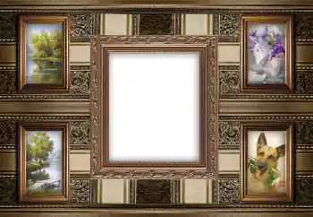 श्रेणी से फ़ोटो प्रभाव विभिन्न № 183567 श्रेणी से फ़ोटो प्रभाव विभिन्न № 183567