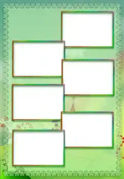 श्रेणी से फ़ोटो प्रभाव विभिन्न № 184606 श्रेणी से फ़ोटो प्रभाव विभिन्न № 184606