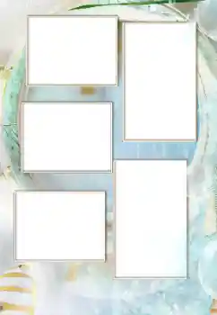 श्रेणी से फ़ोटो प्रभाव विभिन्न № 184618 श्रेणी से फ़ोटो प्रभाव विभिन्न № 184618