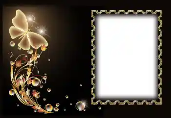 श्रेणी से फ़ोटो प्रभाव विभिन्न № 184627 श्रेणी से फ़ोटो प्रभाव विभिन्न № 184627