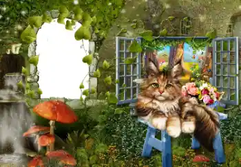 श्रेणी से फ़ोटो प्रभाव विभिन्न № 184630 श्रेणी से फ़ोटो प्रभाव विभिन्न № 184630