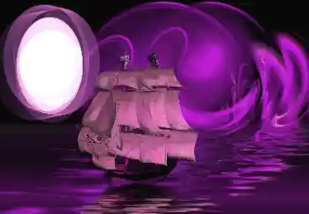 श्रेणी से फ़ोटो प्रभाव विभिन्न № 184631 श्रेणी से फ़ोटो प्रभाव विभिन्न № 184631