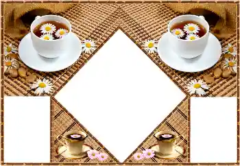 श्रेणी से फ़ोटो प्रभाव विभिन्न № 184657 श्रेणी से फ़ोटो प्रभाव विभिन्न № 184657