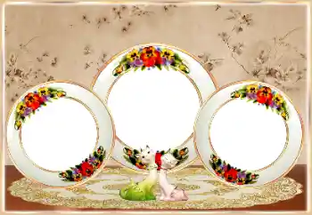 श्रेणी से फ़ोटो प्रभाव विभिन्न № 184662 श्रेणी से फ़ोटो प्रभाव विभिन्न № 184662