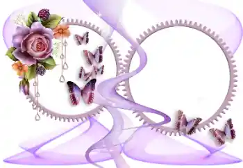 श्रेणी से फ़ोटो प्रभाव विभिन्न № 184695 श्रेणी से फ़ोटो प्रभाव विभिन्न № 184695