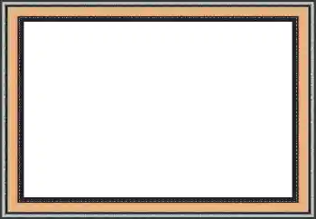 श्रेणी से फ़ोटो प्रभाव विभिन्न № 184712 श्रेणी से फ़ोटो प्रभाव विभिन्न № 184712