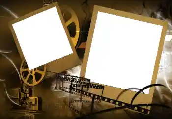 श्रेणी से फ़ोटो प्रभाव विभिन्न № 184724 श्रेणी से फ़ोटो प्रभाव विभिन्न № 184724