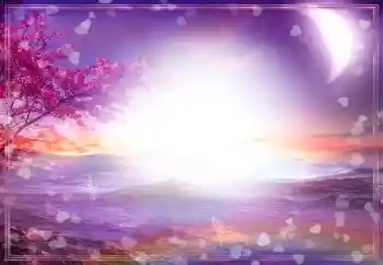 श्रेणी से फ़ोटो प्रभाव विभिन्न № 184749 श्रेणी से फ़ोटो प्रभाव विभिन्न № 184749