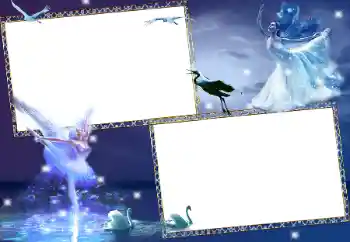 श्रेणी से फ़ोटो प्रभाव विभिन्न № 184756 श्रेणी से फ़ोटो प्रभाव विभिन्न № 184756