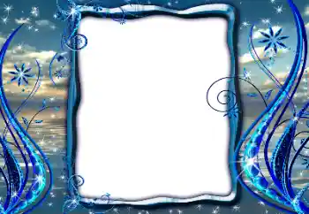 श्रेणी से फ़ोटो प्रभाव विभिन्न № 184760 श्रेणी से फ़ोटो प्रभाव विभिन्न № 184760