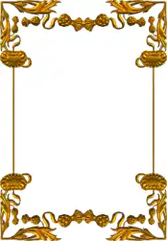 श्रेणी से फ़ोटो प्रभाव विभिन्न № 184764 श्रेणी से फ़ोटो प्रभाव विभिन्न № 184764