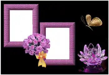 श्रेणी से फ़ोटो प्रभाव विभिन्न № 184771 श्रेणी से फ़ोटो प्रभाव विभिन्न № 184771