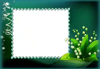 श्रेणी से फ़ोटो प्रभाव विभिन्न № 184779 श्रेणी से फ़ोटो प्रभाव विभिन्न № 184779