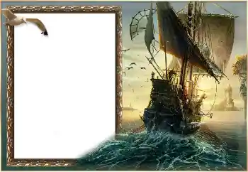 श्रेणी से फ़ोटो प्रभाव विभिन्न № 184796 श्रेणी से फ़ोटो प्रभाव विभिन्न № 184796