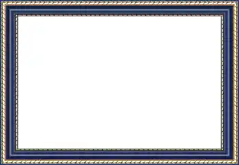 श्रेणी से फ़ोटो प्रभाव विभिन्न № 185796 श्रेणी से फ़ोटो प्रभाव विभिन्न № 185796