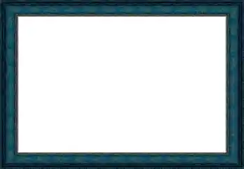 श्रेणी से फ़ोटो प्रभाव विभिन्न № 185797 श्रेणी से फ़ोटो प्रभाव विभिन्न № 185797