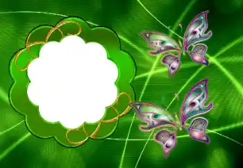 श्रेणी से फ़ोटो प्रभाव विभिन्न № 185842 श्रेणी से फ़ोटो प्रभाव विभिन्न № 185842