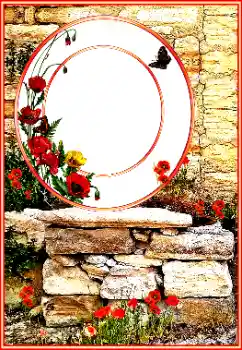 श्रेणी से फ़ोटो प्रभाव विभिन्न № 185856 श्रेणी से फ़ोटो प्रभाव विभिन्न № 185856